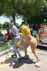 v2006_ArtCar_3_Parade 233 
